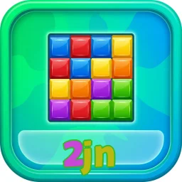 2jn