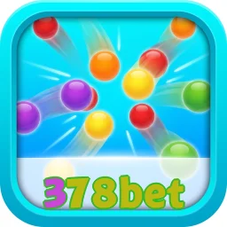 378bet