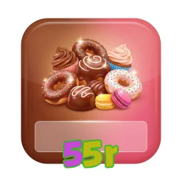 55r