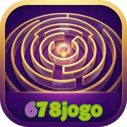 678jogo