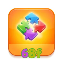 68f