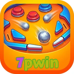 7pwin