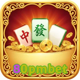 80pmbet