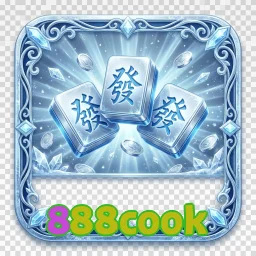 888cook