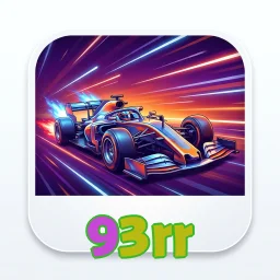 93rr