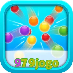 979jogo
