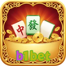 b1bet