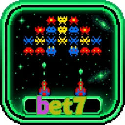 bet7