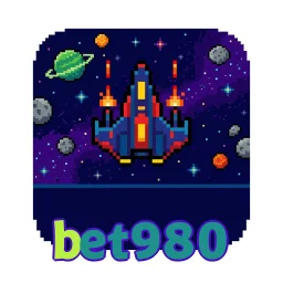 bet980