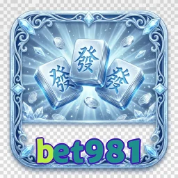 bet981