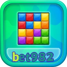 bet982