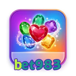 bet983