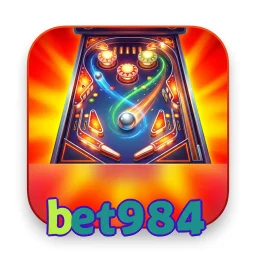 bet984