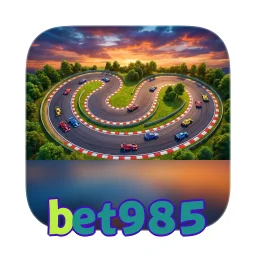 bet985