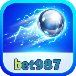bet987