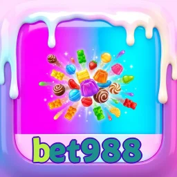 bet988