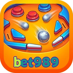 bet989