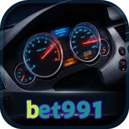 bet991