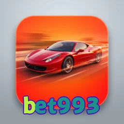 bet993
