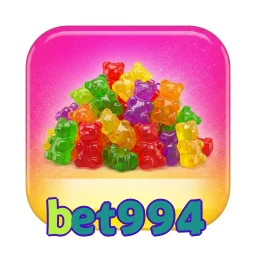 bet994