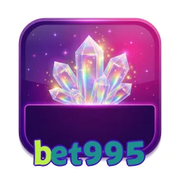 bet995
