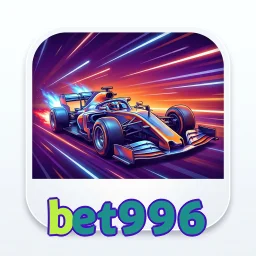 bet996