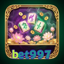 bet997