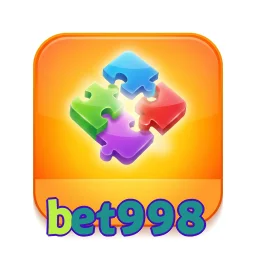 bet998
