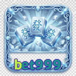 bet999
