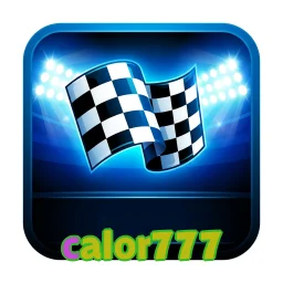 calor777