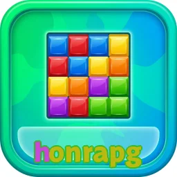 honrapg
