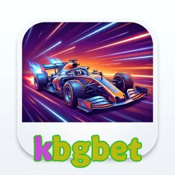 kbgbet