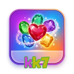 kk7