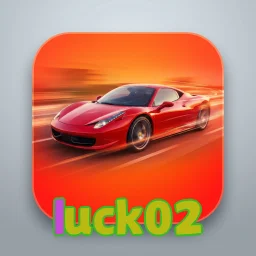 luck02