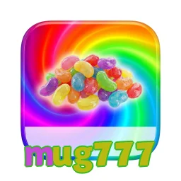 mug777