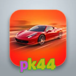 pk44