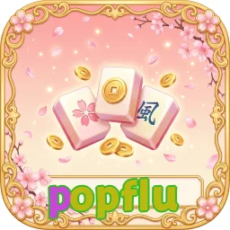 popflu
