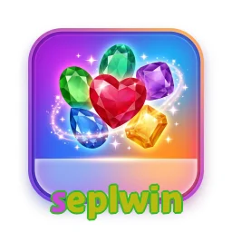 seplwin