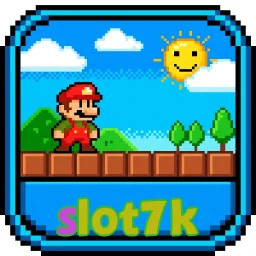 slot7k